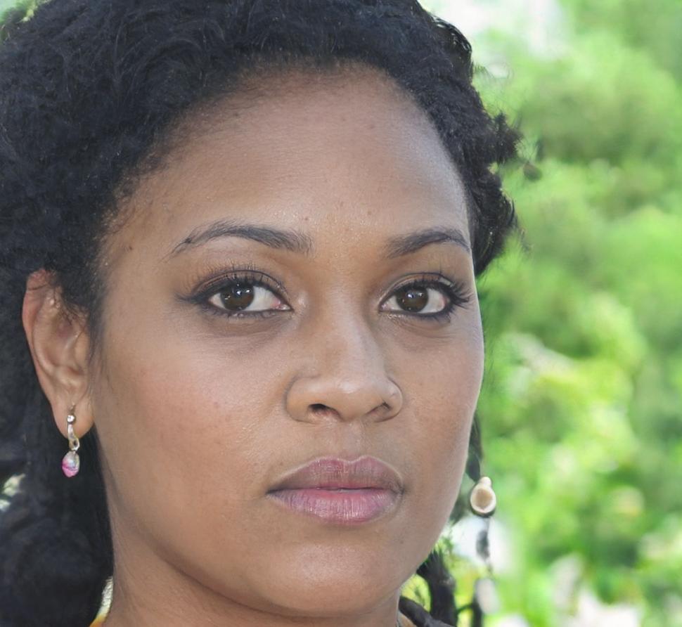 Elena Kovach, Financial Planning Specialist